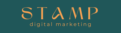 stamp-marketing.com